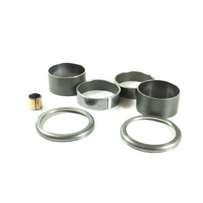 Beta Forings Kit Fordempere