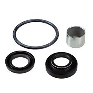 KYB Rear Shock Service Kit 46/16mm -RM type Oil Seal Small