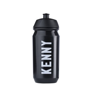 Kenny Drikkeflaske 500ml