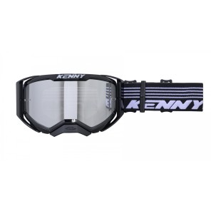 Kenny Brille Performance Evo 1 Sort