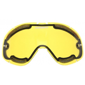 Kenny Brilleglass Performance Til Roll-Off Dobbelt Klart