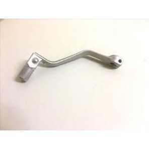 Sherco Gir Pedal 4T Enduro 15-> Sølv