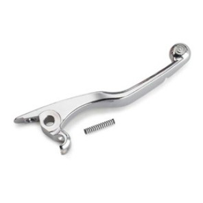 Sherco  Brembo Bremse Hendel 12-14 END