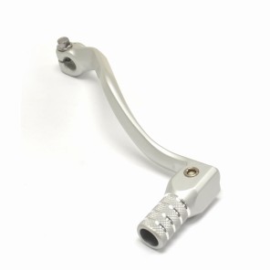 Sherco Gir Pedal 2T Enduro Sølv