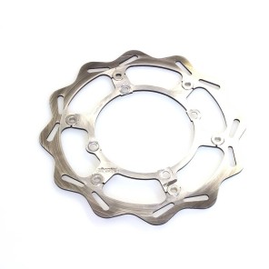 Beta Bremseskive Forann RR 4T 05-12