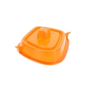 Beta Vaskelokk Luftfilter RR 2/4T 20->