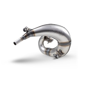 S3 Svanehals Factory Works Sherco 250/300 SE 2T 25->