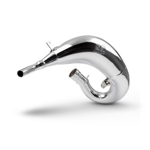 S3 Svanehals Factory Sherco 125 ccm SE 2T 18->