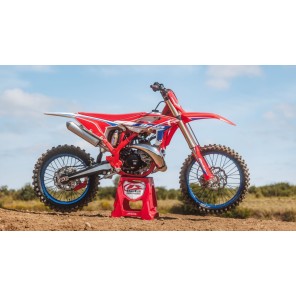 Beta Sykkel RX 2T 350 ccm 2026