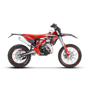 Beta Sykkel X-Trainer 2T 250cc 2026