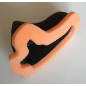 Beta Luftfilter Evo/Rev 50 / 80