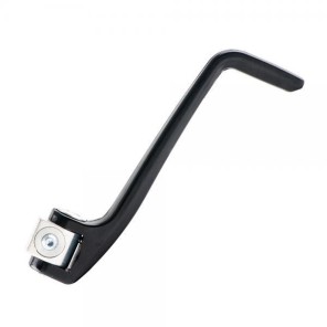 Gasgas Kick 125-300ccm Sort 02-21->