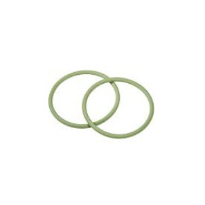 Beta O-Ring Eksos RR 2T 43,0-3,0