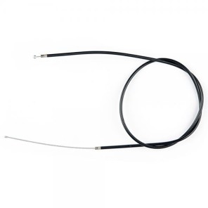 Gass Wire Kehin Sherco-Scorpa-Gasgas-Jotagas