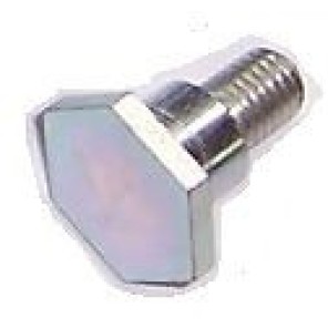 Beta Kjedestrammer Bolt Evo 09 ->