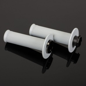 Renthal Holker LOCK ON MX / Enduro Diamond Soft