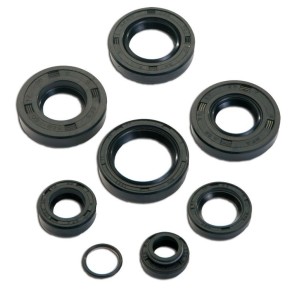 AM6 Simmering Sett 8 Stk