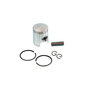 AM6 Stempel Sett Ø 40.3