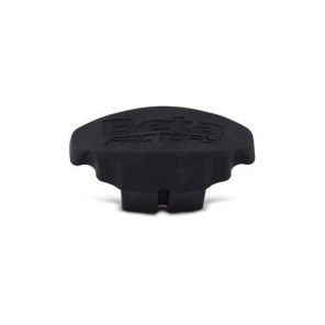 Beta Styrepolstring Factory RR Sort