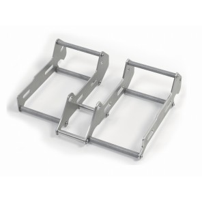Sherco Radiator Guards 4T/2T End 250/300 14->
