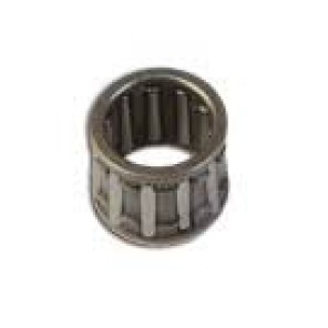 AM6 /derbi Kryssbolt Lager Ø 12X15X15