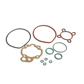 AM6 Pakningsett Sylinder