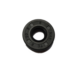 Sherco Simmering Vannpumpe 8X20X5