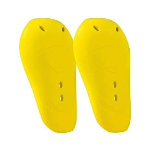 Mots Kne Beskytter Til Bukse Senior