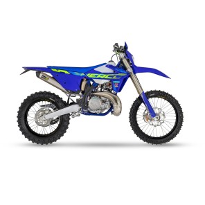Sherco Enduro Sykkel 2T 300 SE-Racing 2026