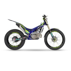 Sherco 300 ST-F Factory 2026