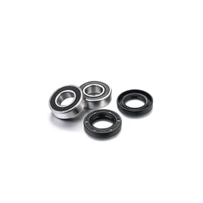 Sherco S3 Lager Kit Foran / Forhjul SE / SEF GG EC 99-03