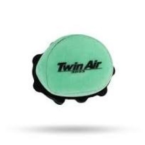 Sherco TwinAir Luftfilter End SE / SEF 25->