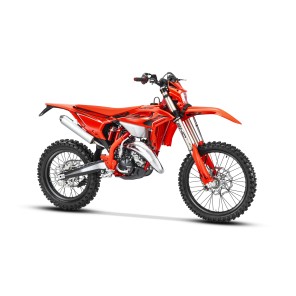 Beta Sykkel RR X-Pro Enduro 2T 125cc 2026