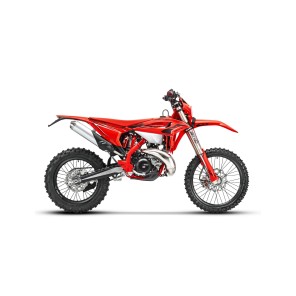 Beta Sykkel RR X-Pro Enduro 2T 250cc 2026