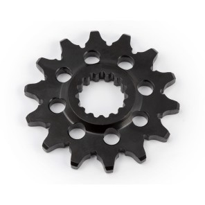 CHAINWHEEL SUPERSTEEL HARD ENDURO/MX