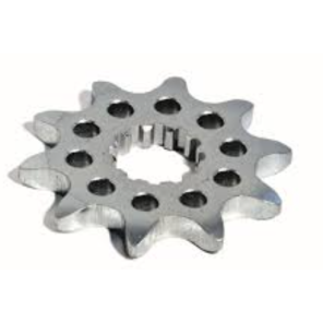 Beta Fordrev Sincro / Evo / Rev 3 11T