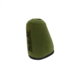 Sherco / Scorpa TwinAir Luftfilter ST / SC 24->