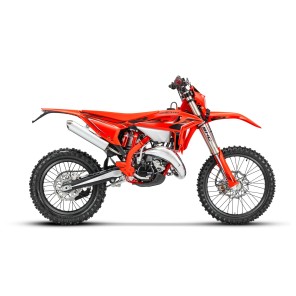 Beta Sykkel RR X-Pro Enduro 2T 125cc 2026