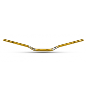 S3 Trial Styre World Team 28 mm Gull