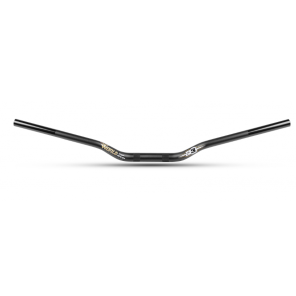 S3 Trial Styre World Team 28 mm Sort