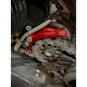 Beta CSP Slavesylinder Beskytter Sincro 125-300 2T 26 -> Sort