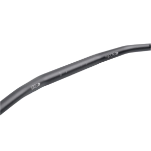 Sherco Styre End 28mm antracite