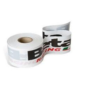 Beta Seksjon Bånd 200m