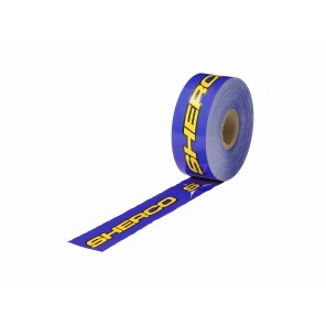 Sherco Seksjons Bånd 400m