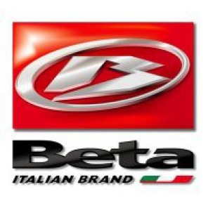 Beta Pottebeskyttelse RR 2t 18