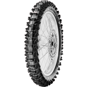 Pirelli Scorpion MX Soft 110/90-19 62M