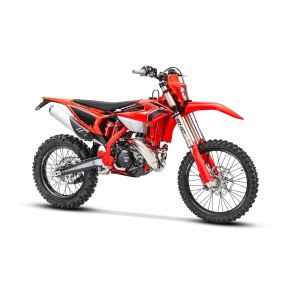 Beta Sykkel RR X-Pro Enduro 2T 250cc 2027