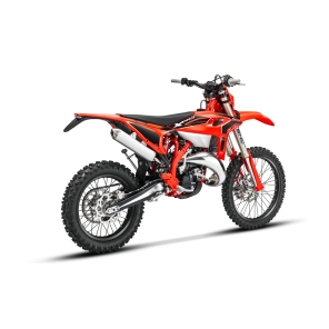 Beta Sykkel RR X-Pro Enduro 2T 125cc 2027