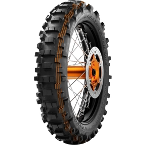 Metzeler MCE 6 Days Extreme 