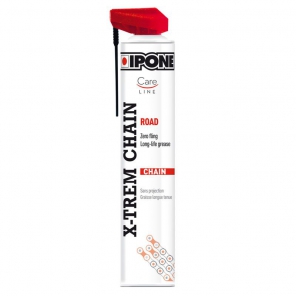 Ipone Kjedespray X-Trem Road 750 ml